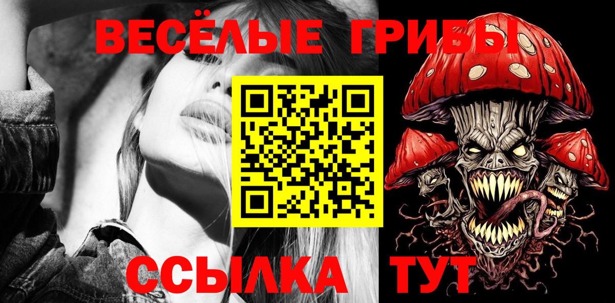 Псилоцибиновые грибы прущие грибы  Псилоцибиновые грибы мицелий  Вход с VPN  дарнет шоп  Губкинский 